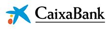 La Caixa