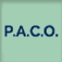 PACO