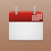 Calendario  Contribuyente